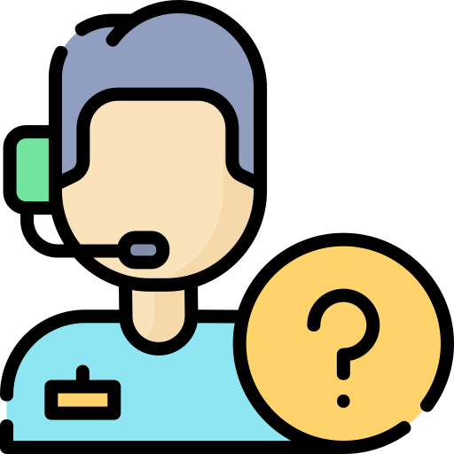 customer-support (1)
