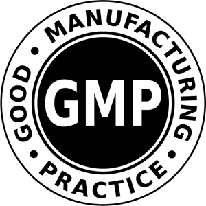 logo gmp logo gmp