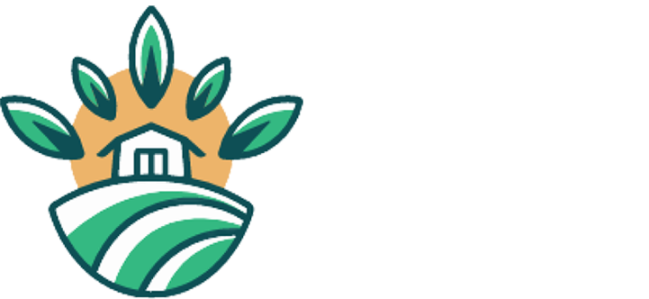 PT Indo Panen Sejahtera