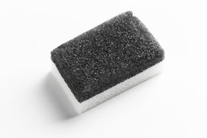 Konjac Sponge, Alat Kecantikan Yang Dapat Mengeksfoliasi Kulit
