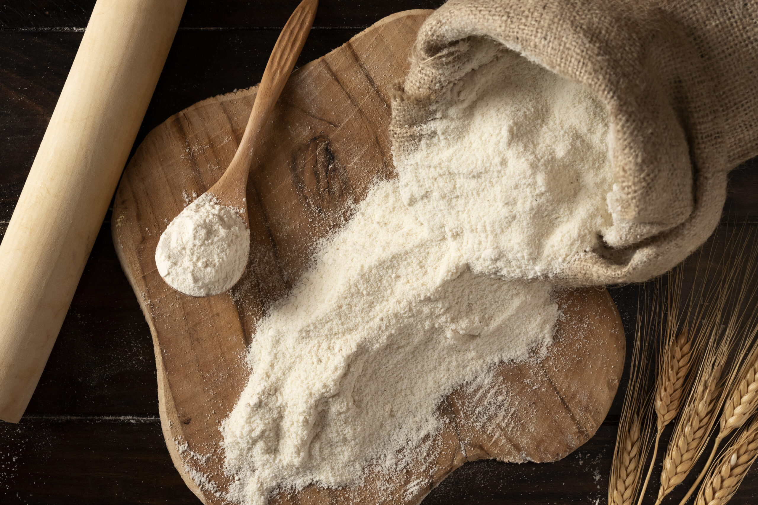 Konjac Sponge, Alat Kecantikan Yang Dapat Mengeksfoliasi Kulit