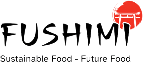 logo-fushimi fushimi