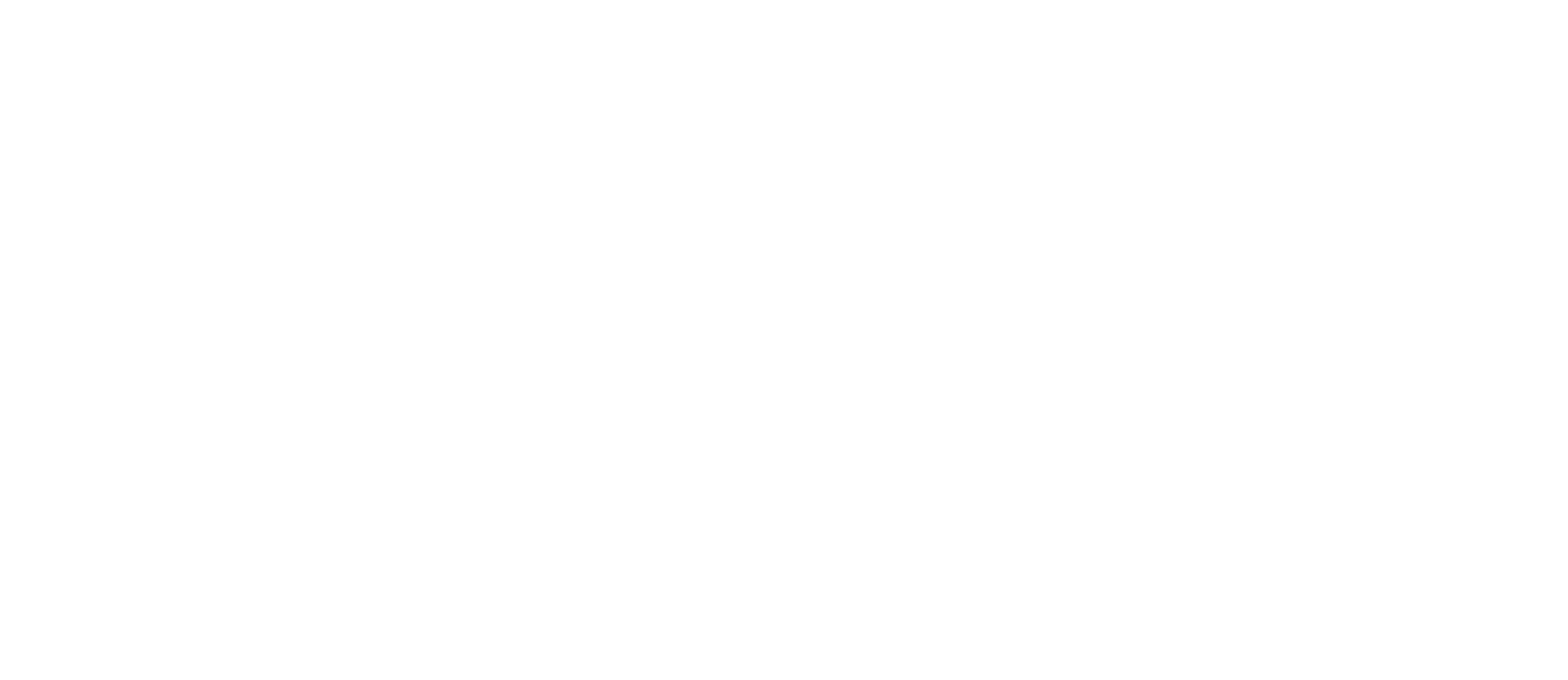 fushimi