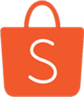 shopee fushimi