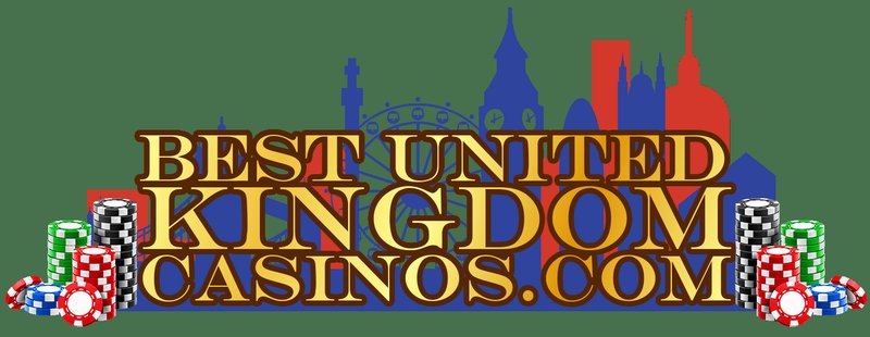 Unlock the Fun at King Hills Casino in the UK with Exclusive Bonuses